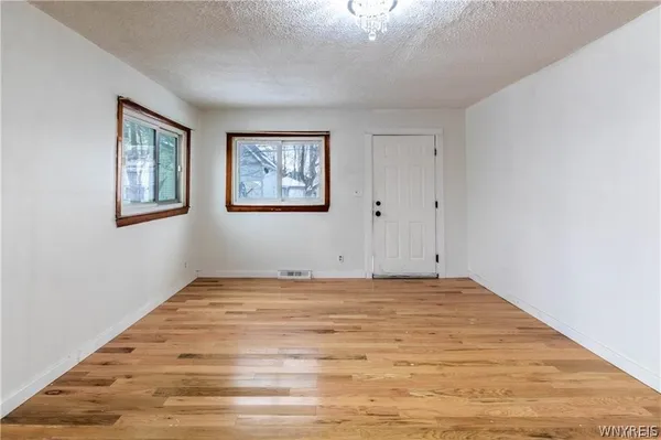 $100,000 | 126 Bushnell Street, Buffalo, NY 14206