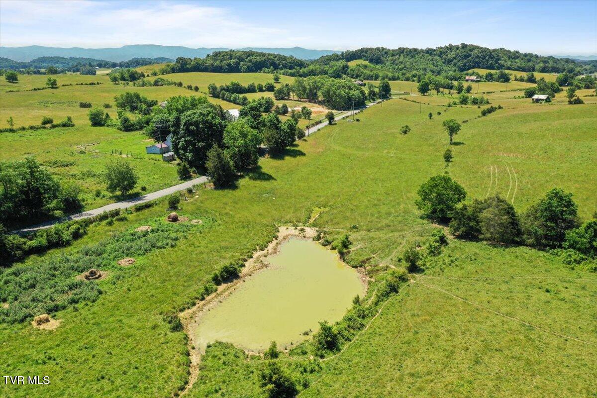 15.58-ac Old Snapps Ferry Road Chuckey, TN 37641 - Photo 4 of 12 06-DJI_0132