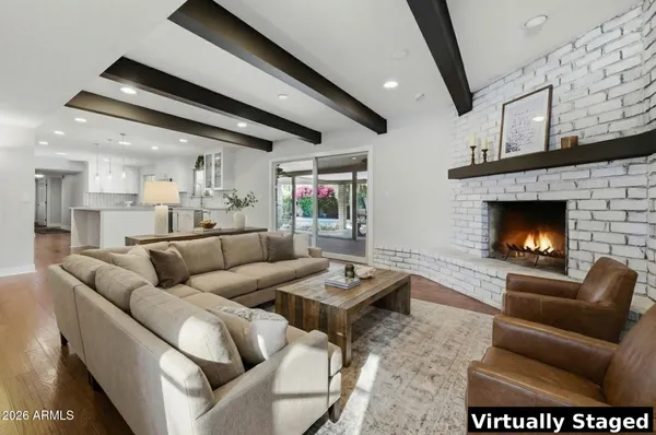$1,489,000 | 7502 North 10th Street, Phoenix, AZ 85020