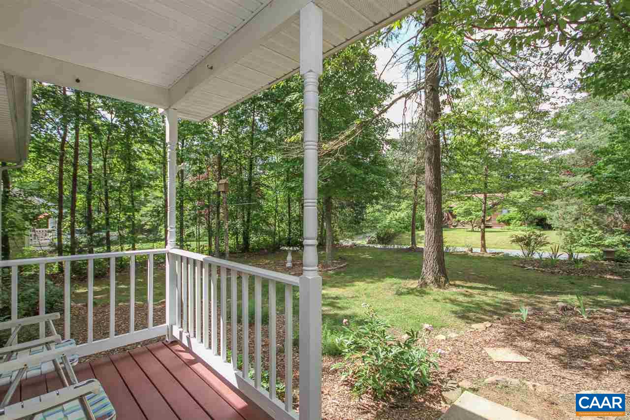 13 Deer Path Road Palmyra, VA 22963 - Photo 17 of 17