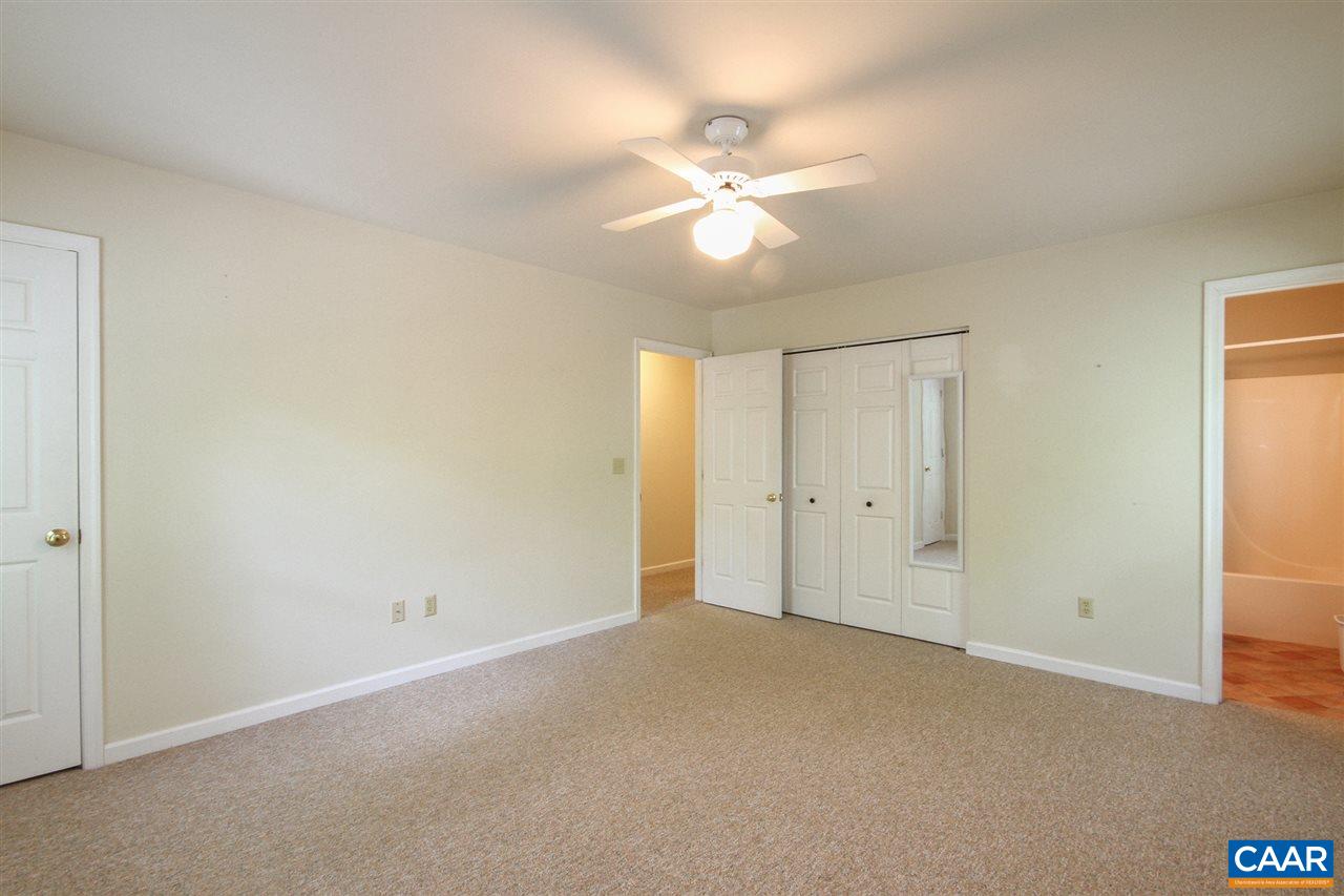 13 Deer Path Road Palmyra, VA 22963 - Photo 9 of 17 a view of an empty room