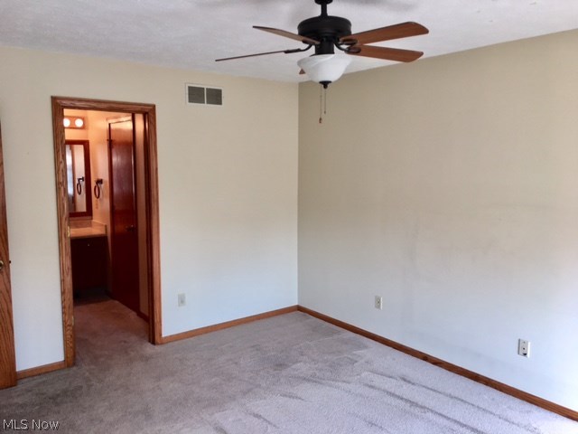 498 Herbert Road Akron, OH 44312 - Photo 10 of 25 Gallery Image 10