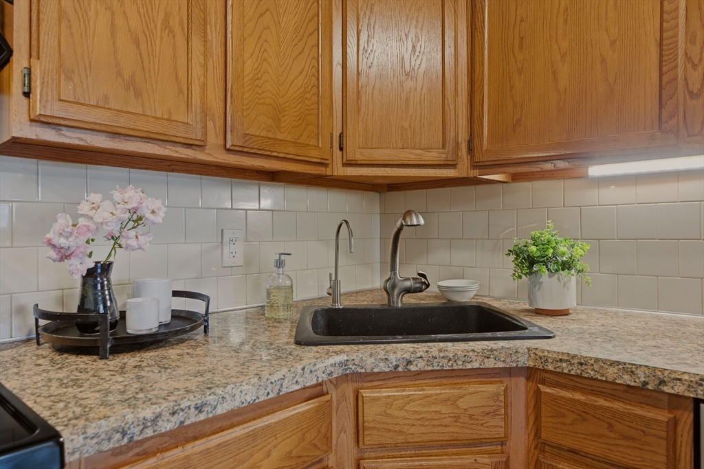 3636 North Main Street, Unit 12 Fall River, MA 02720 - Photo 7 of 21