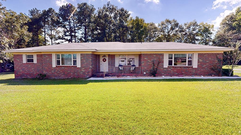 2156 Honeysuckle Road Dothan, AL 36301 - Photo 1 of 43 Main View