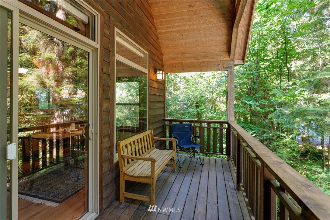 21006 Pinnacle Road Glacier, WA 98244 - Photo 12 of 23 Gallery Image 12