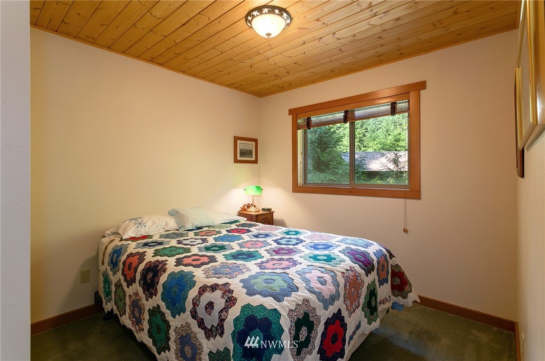 21006 Pinnacle Road Glacier, WA 98244 - Photo 15 of 23 Gallery Image 15