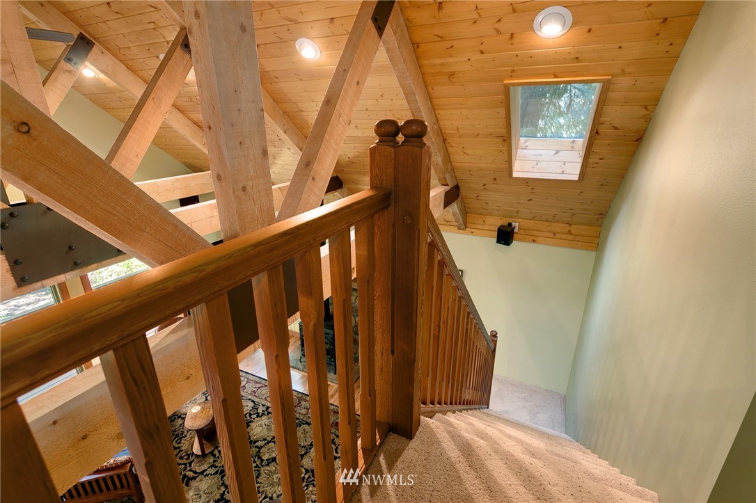 21006 Pinnacle Road Glacier, WA 98244 - Photo 16 of 23 Gallery Image 16