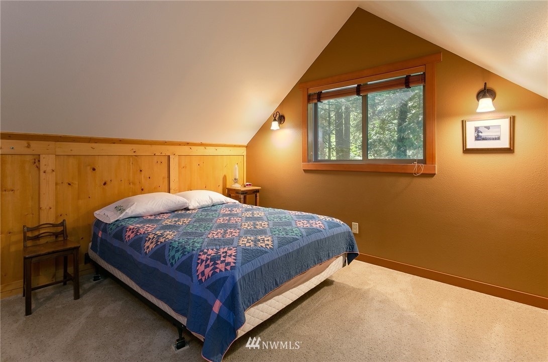 21006 Pinnacle Road Glacier, WA 98244 - Photo 18 of 23 Gallery Image 18