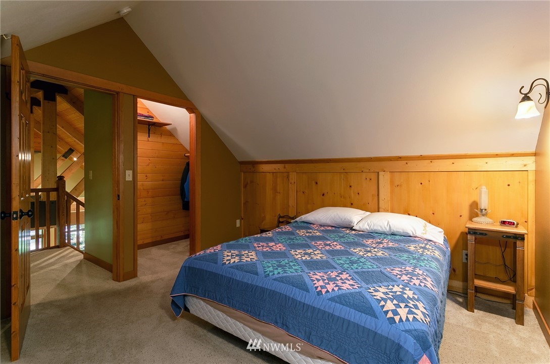 21006 Pinnacle Road Glacier, WA 98244 - Photo 19 of 23 Gallery Image 19