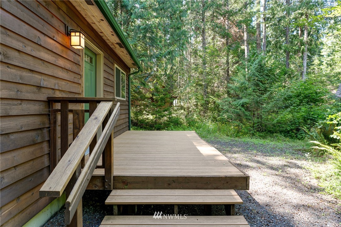 21006 Pinnacle Road Glacier, WA 98244 - Photo 21 of 23 Gallery Image 21