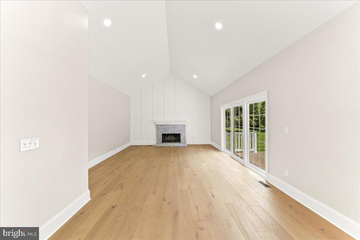 804 Waverly Road Kennett Square, PA 19348 - Photo 20 of 42