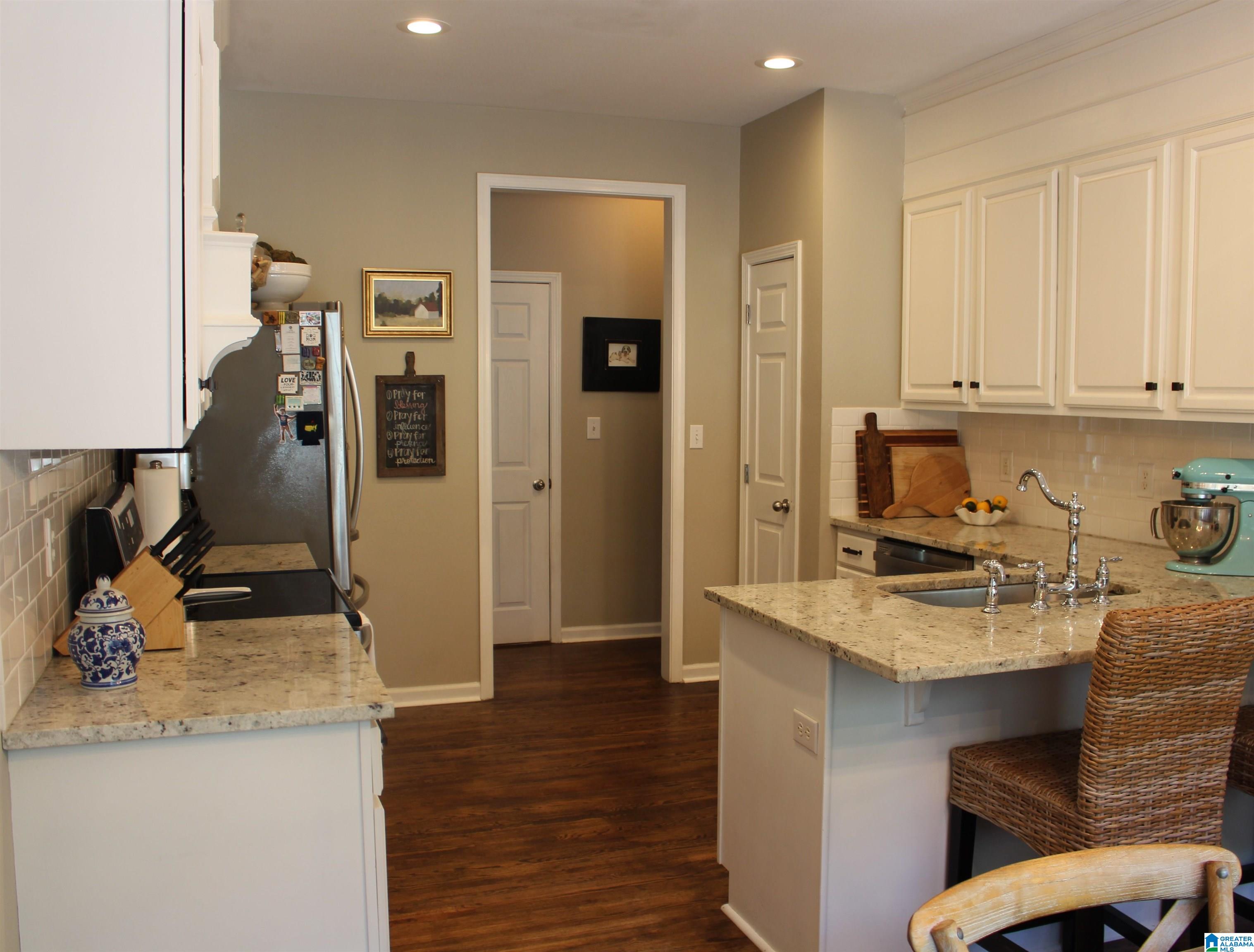 105 Astor Circle Chelsea, AL 35043 - Photo 13 of 35