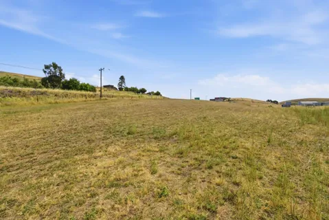 $1,100,000 | 1584 Rocks Road, San Juan Bautista, CA 95045