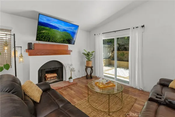 $479,900 | 1837 West De Carmen Drive, Colton, CA 92324