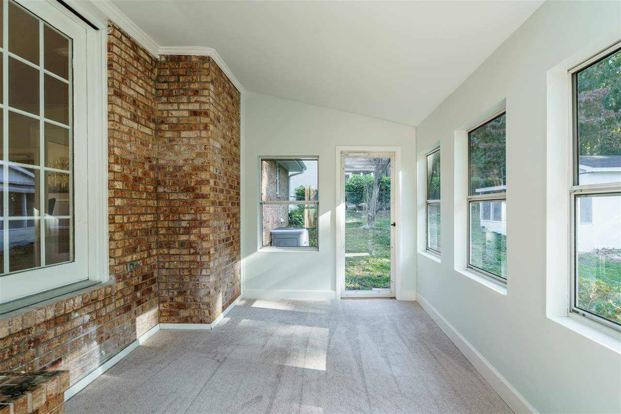4224 Rowan Street Raleigh, NC 27609 - Photo 15 of 24 Photo 15