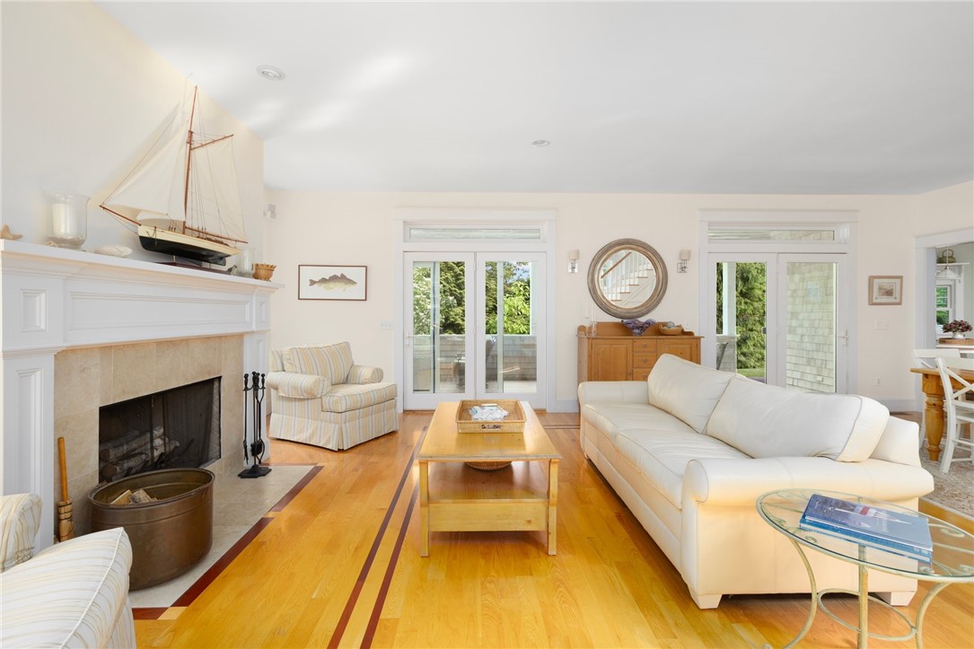 41 Ocean Ridge Drive Charlestown, RI 02813 - Photo 11 of 50