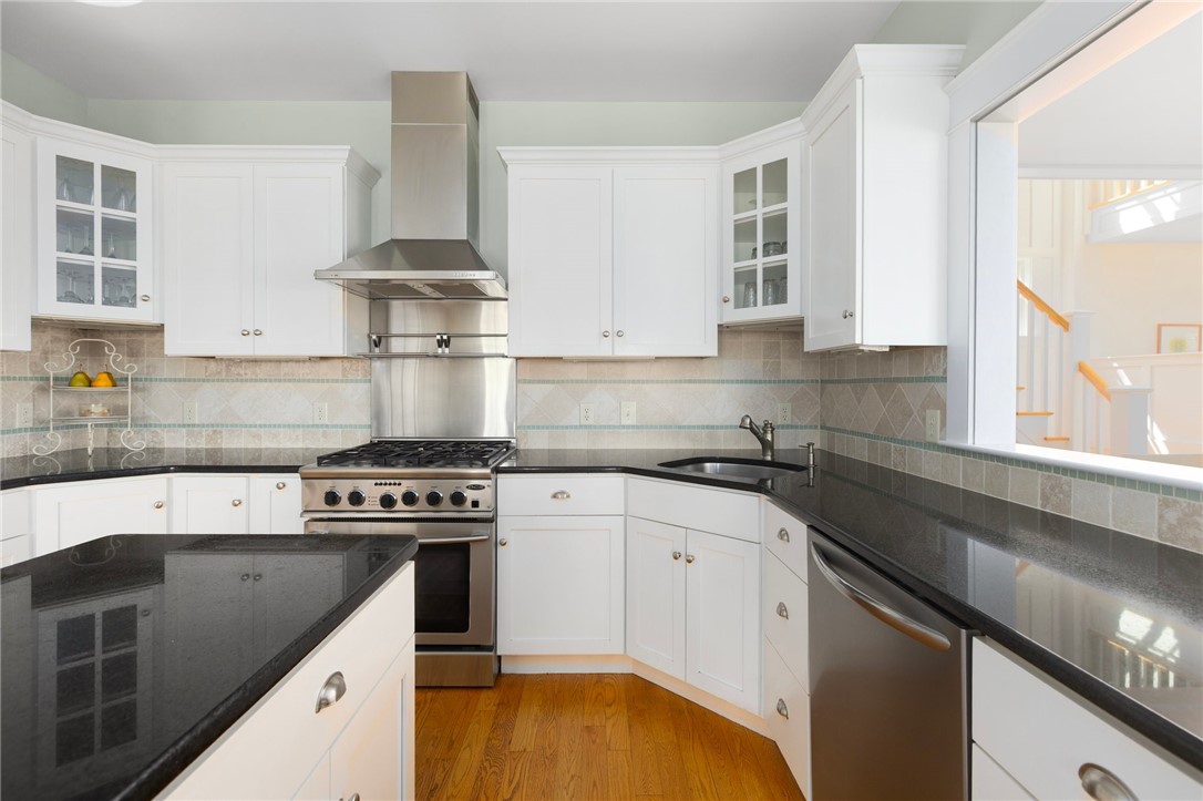41 Ocean Ridge Drive Charlestown, RI 02813 - Photo 18 of 50