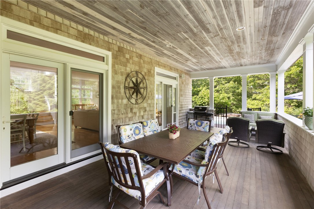41 Ocean Ridge Drive Charlestown, RI 02813 - Photo 47 of 50