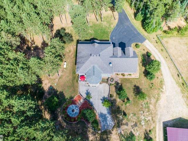 5407 Trappers Trail Rhinelander, WI 54501 - Photo 31 of 37 Gallery Image 31