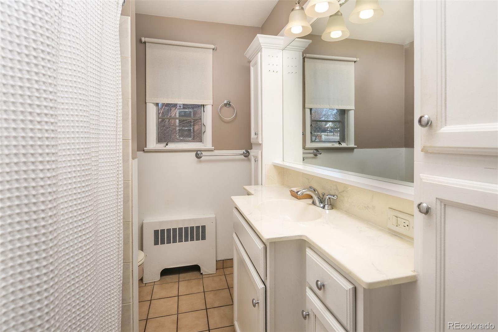 2860 Pierce Street Wheat Ridge, CO 80214 - Photo 12 of 32 Gallery Image 12