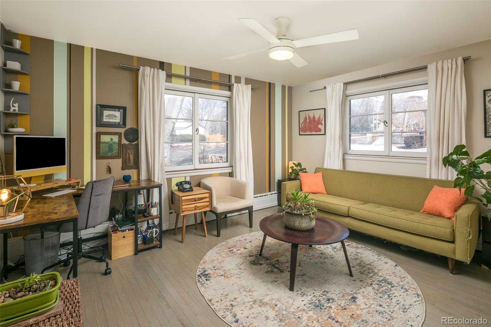 2860 Pierce Street Wheat Ridge, CO 80214 - Photo 13 of 32 Gallery Image 13