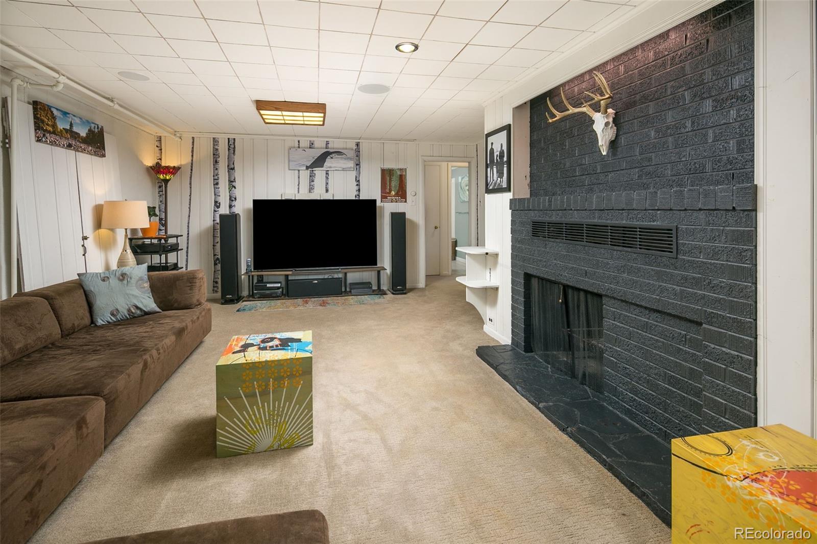 2860 Pierce Street Wheat Ridge, CO 80214 - Photo 14 of 32 Gallery Image 14
