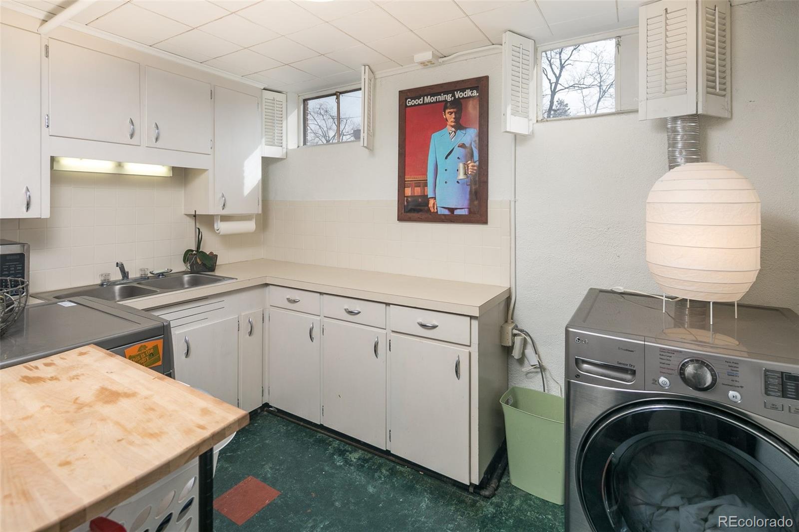 2860 Pierce Street Wheat Ridge, CO 80214 - Photo 17 of 32 Gallery Image 17