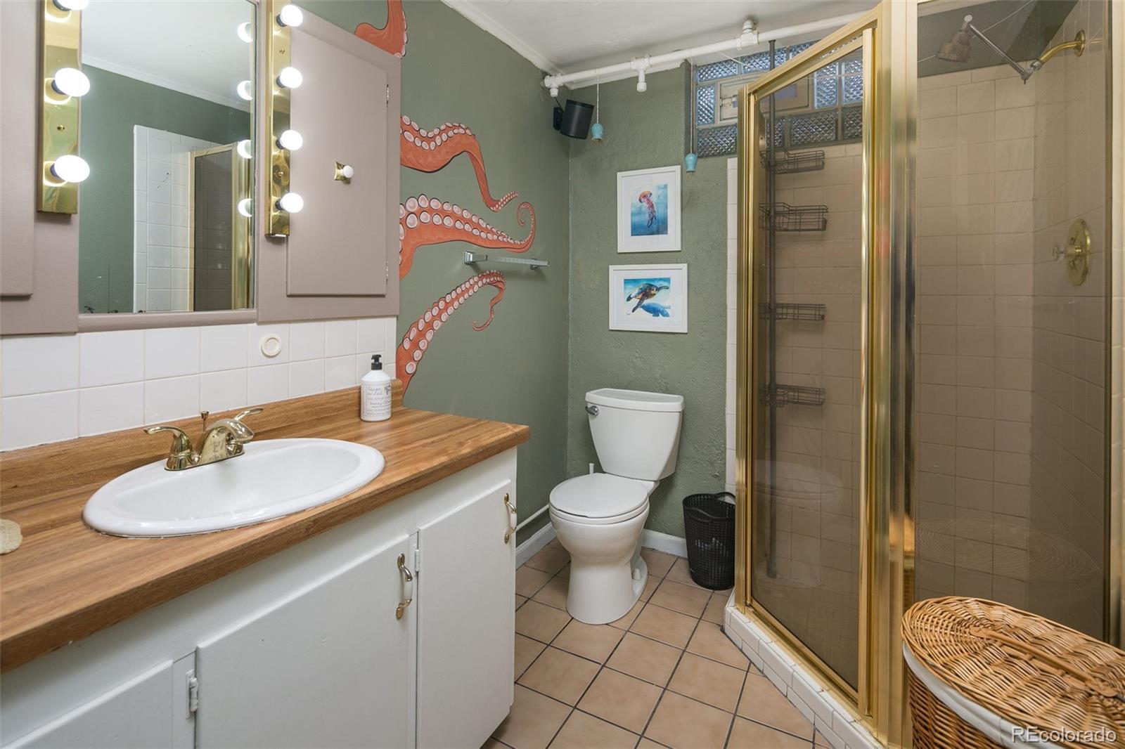 2860 Pierce Street Wheat Ridge, CO 80214 - Photo 20 of 32 Gallery Image 20