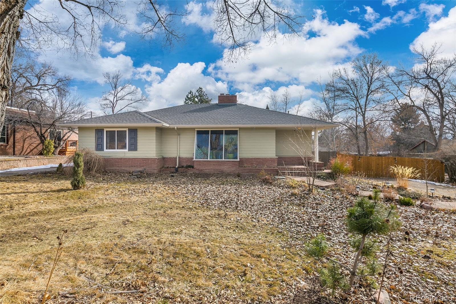 2860 Pierce Street Wheat Ridge, CO 80214 - Photo 2 of 32 Gallery Image 2