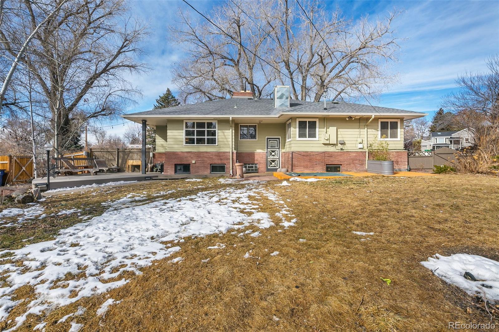 2860 Pierce Street Wheat Ridge, CO 80214 - Photo 21 of 32 Gallery Image 21