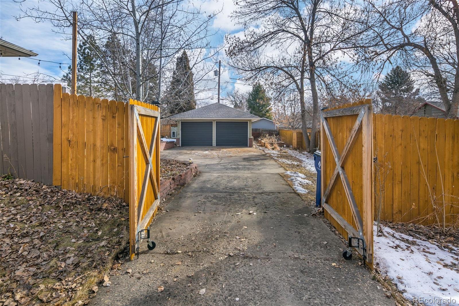 2860 Pierce Street Wheat Ridge, CO 80214 - Photo 22 of 32 Gallery Image 22