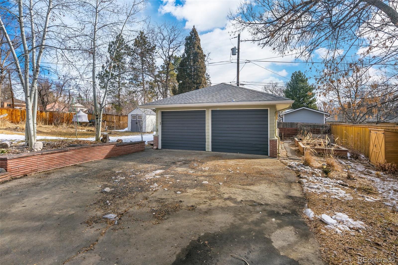 2860 Pierce Street Wheat Ridge, CO 80214 - Photo 23 of 32 Gallery Image 23