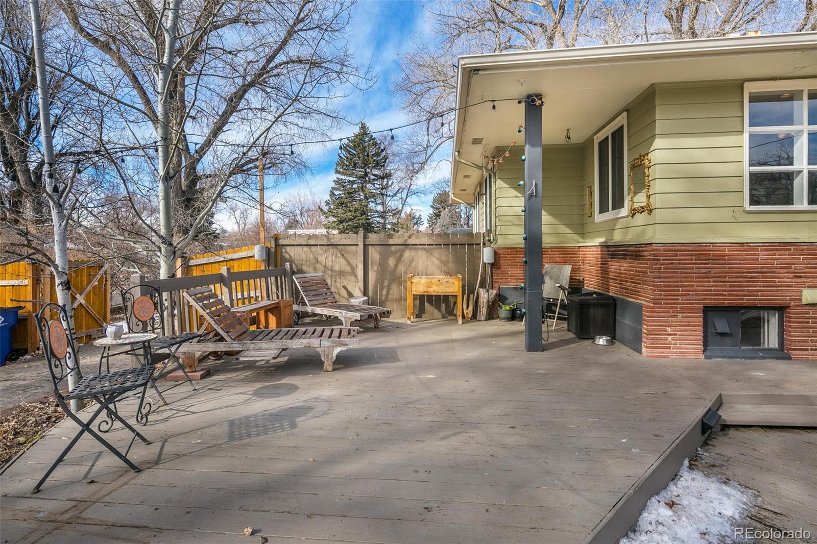 2860 Pierce Street Wheat Ridge, CO 80214 - Photo 24 of 32 Gallery Image 24