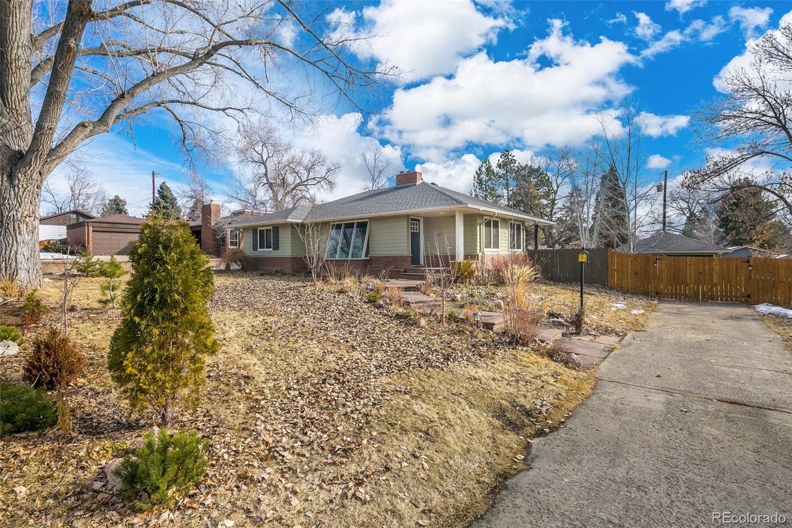 2860 Pierce Street Wheat Ridge, CO 80214 - Photo 25 of 32 Gallery Image 25