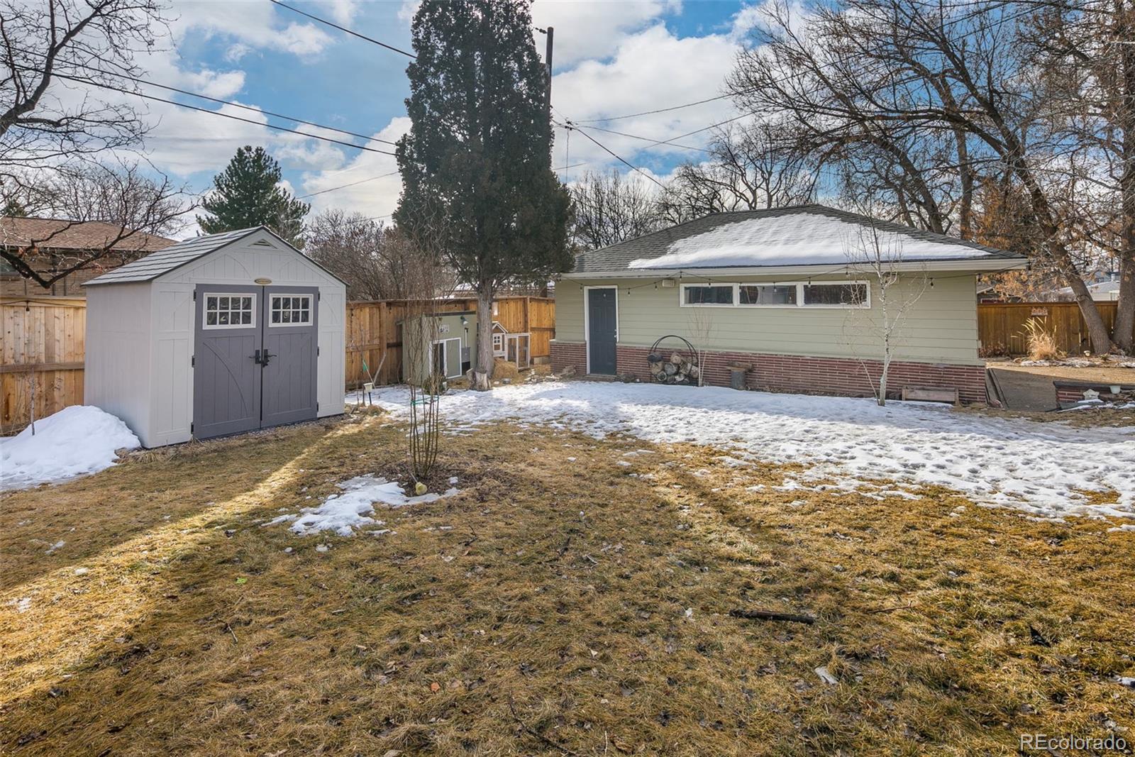 2860 Pierce Street Wheat Ridge, CO 80214 - Photo 26 of 32 Gallery Image 26