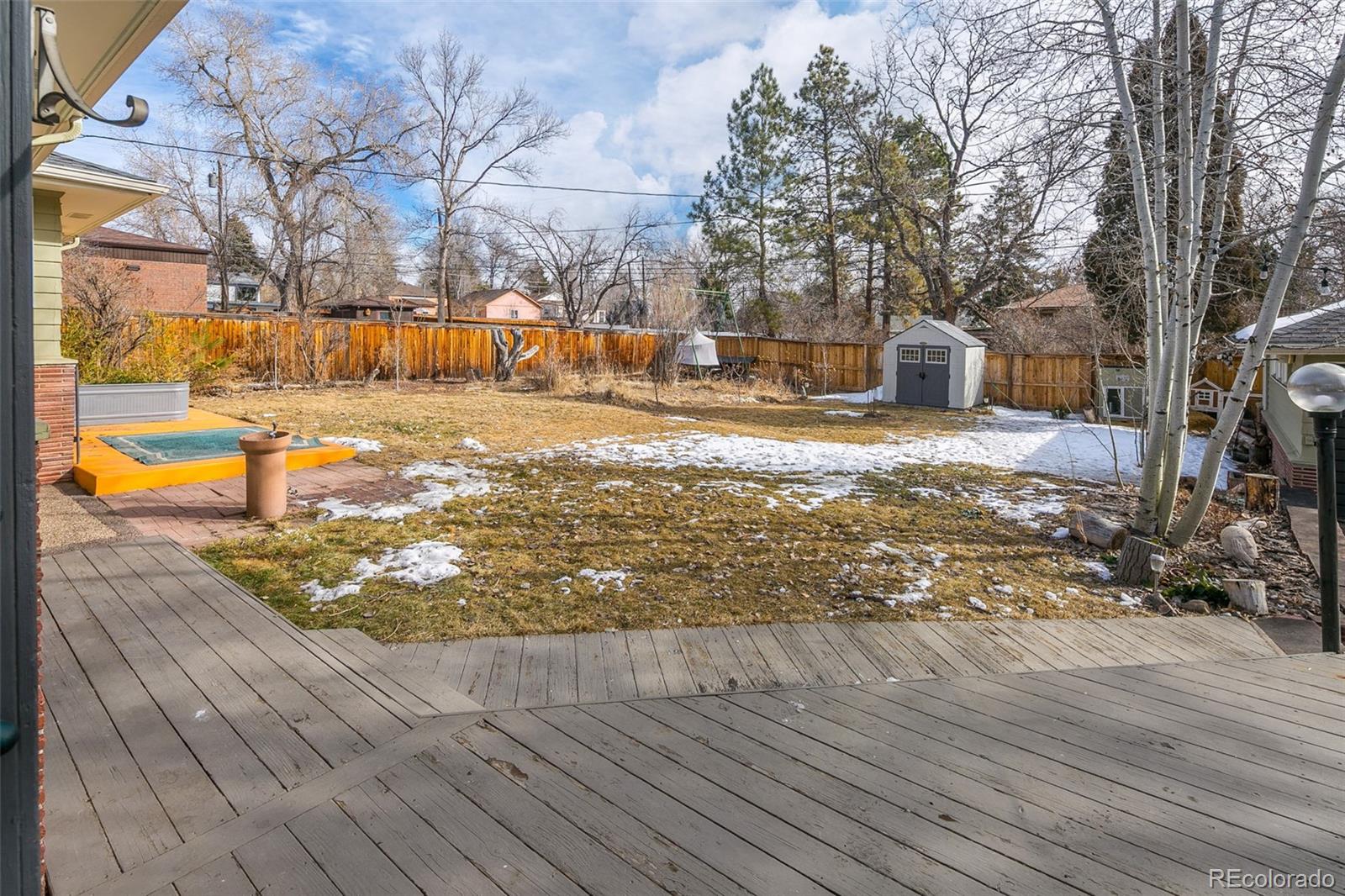 2860 Pierce Street Wheat Ridge, CO 80214 - Photo 27 of 32 Gallery Image 27