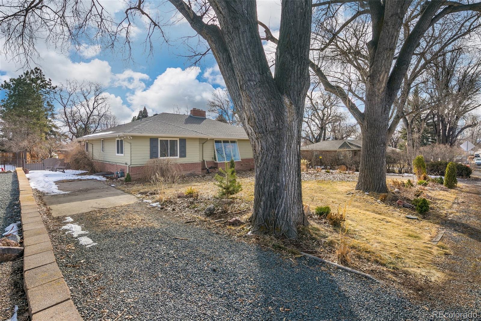 2860 Pierce Street Wheat Ridge, CO 80214 - Photo 29 of 32 Gallery Image 29