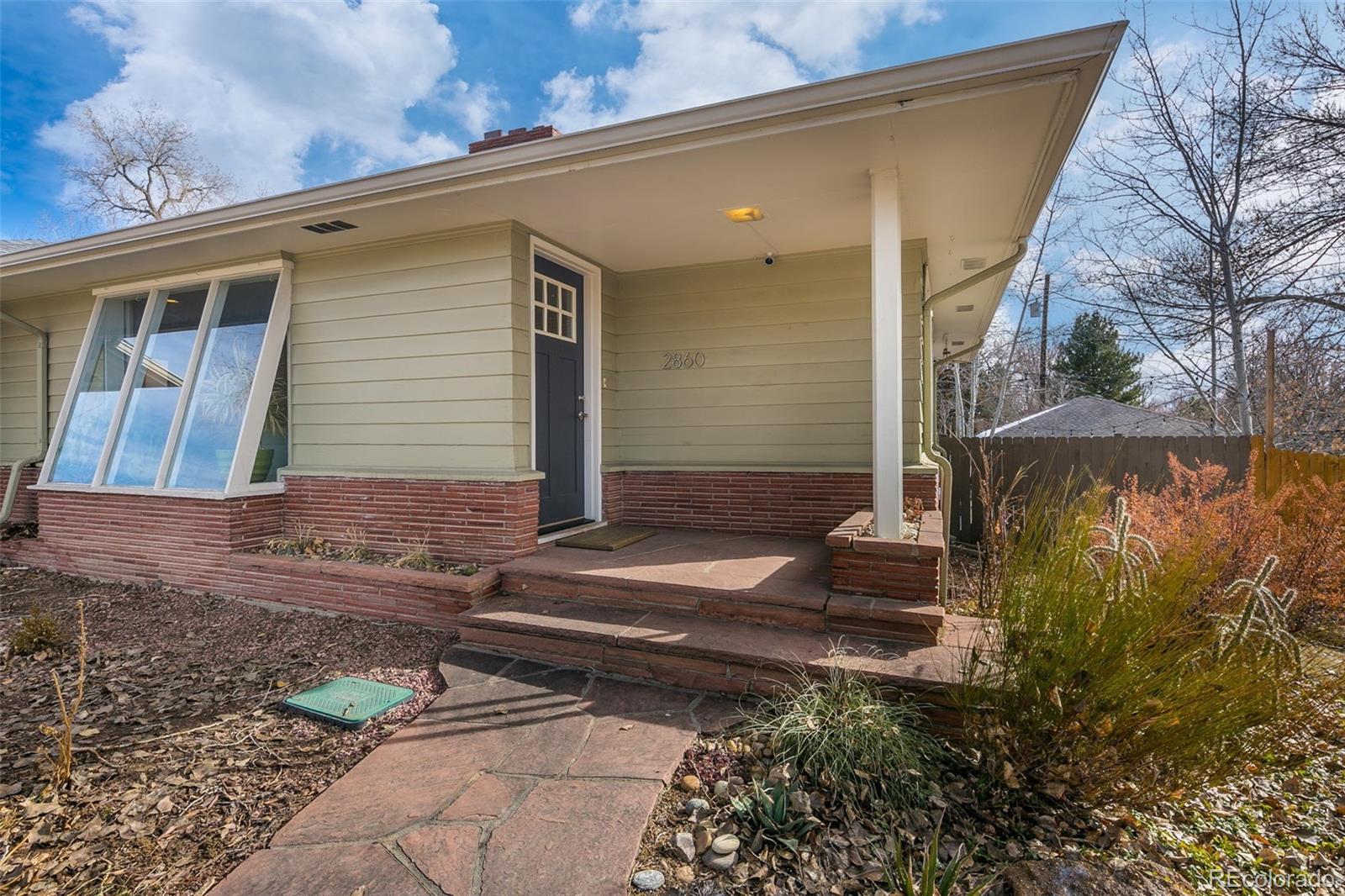 2860 Pierce Street Wheat Ridge, CO 80214 - Photo 3 of 32 Gallery Image 3