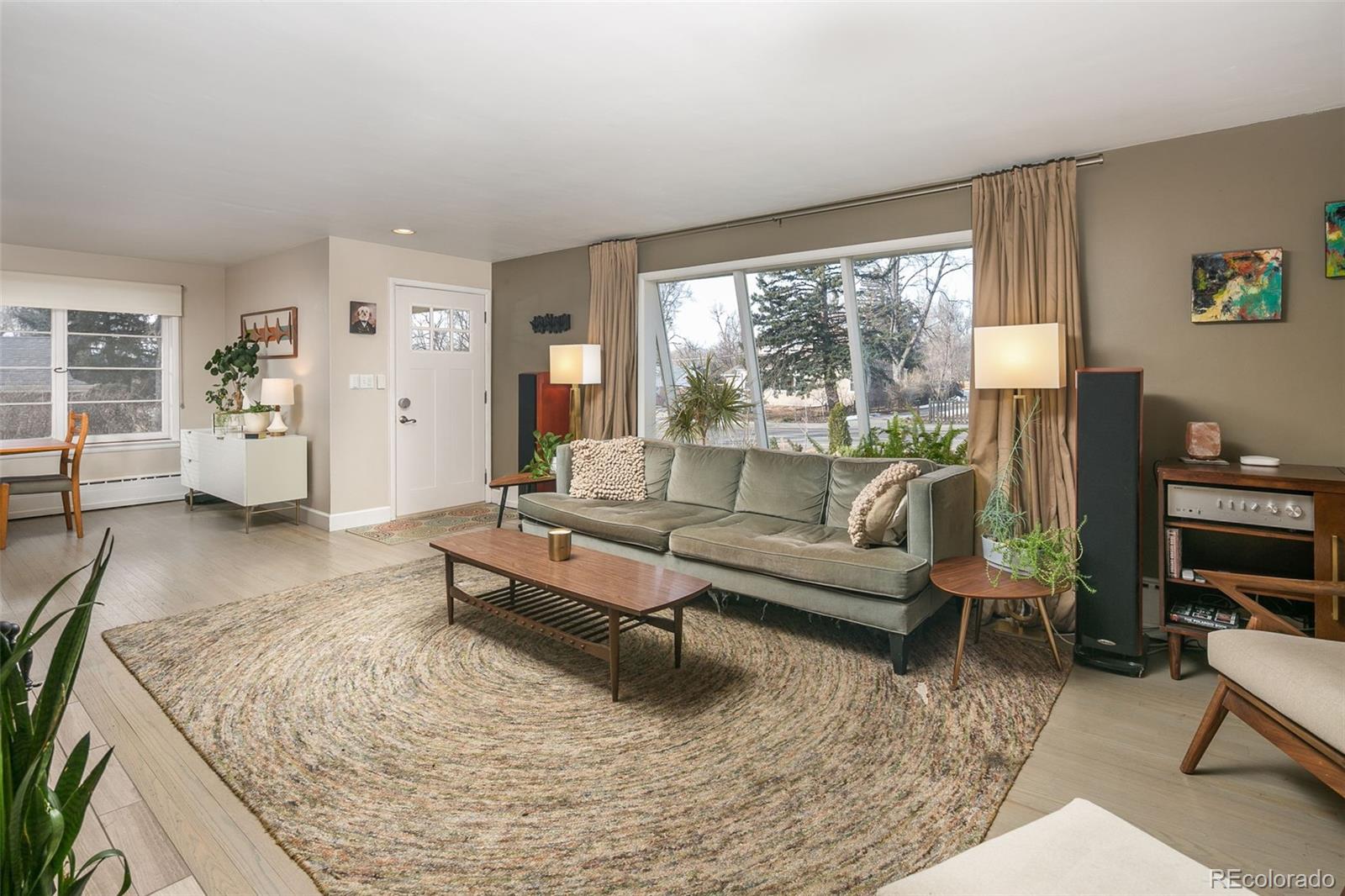 2860 Pierce Street Wheat Ridge, CO 80214 - Photo 5 of 32 Gallery Image 5