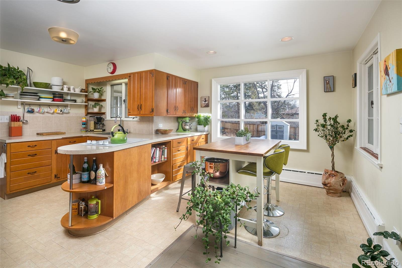 2860 Pierce Street Wheat Ridge, CO 80214 - Photo 7 of 32 Gallery Image 7