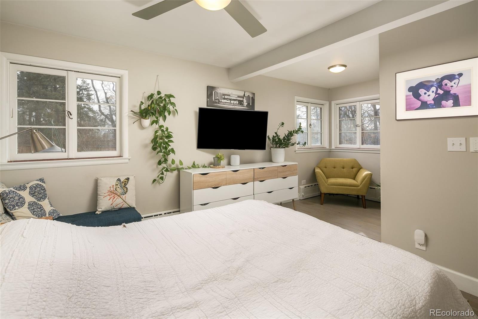 2860 Pierce Street Wheat Ridge, CO 80214 - Photo 10 of 32 Gallery Image 10
