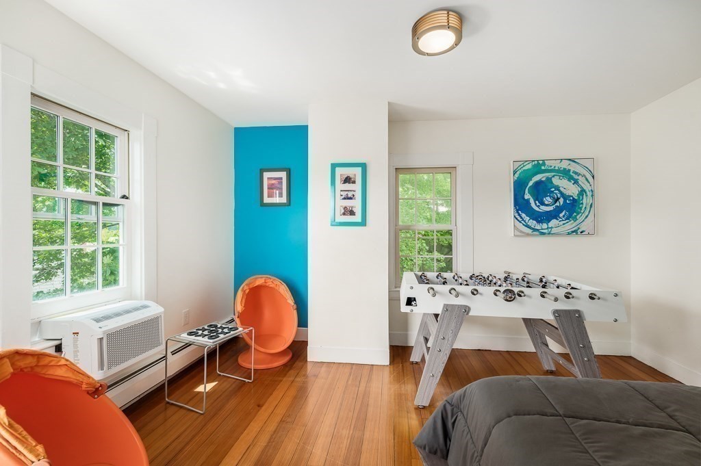 48 Union Street, Unit 4 Manchester, MA 01944 - Photo 13 of 22 Gallery Image 13