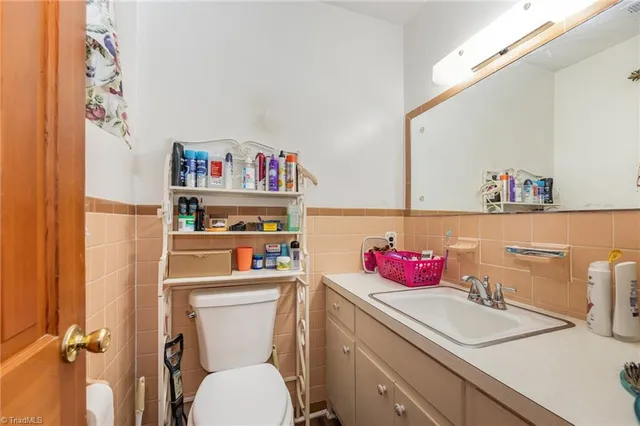 $290,000 | 205 Greystone Drive, King, NC 27021