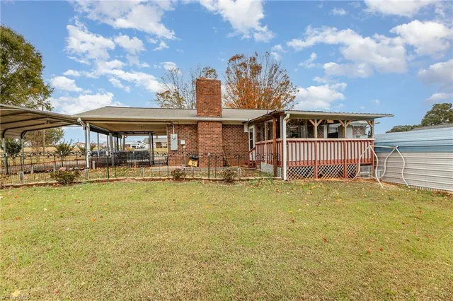 $290,000 | 205 Greystone Drive, King, NC 27021