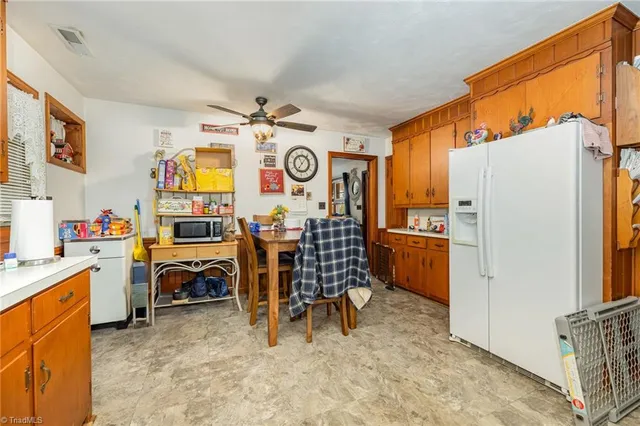 $290,000 | 205 Greystone Drive, King, NC 27021