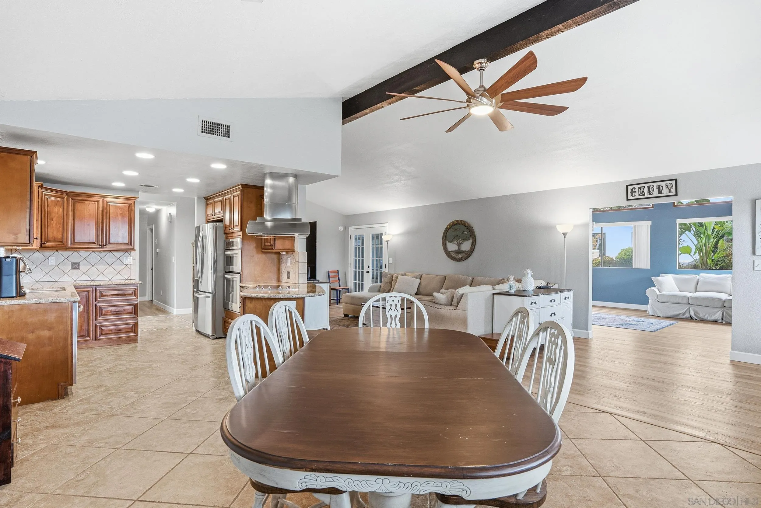24308 Sargeant Road Ramona, CA 92065 - Photo 13 of 35