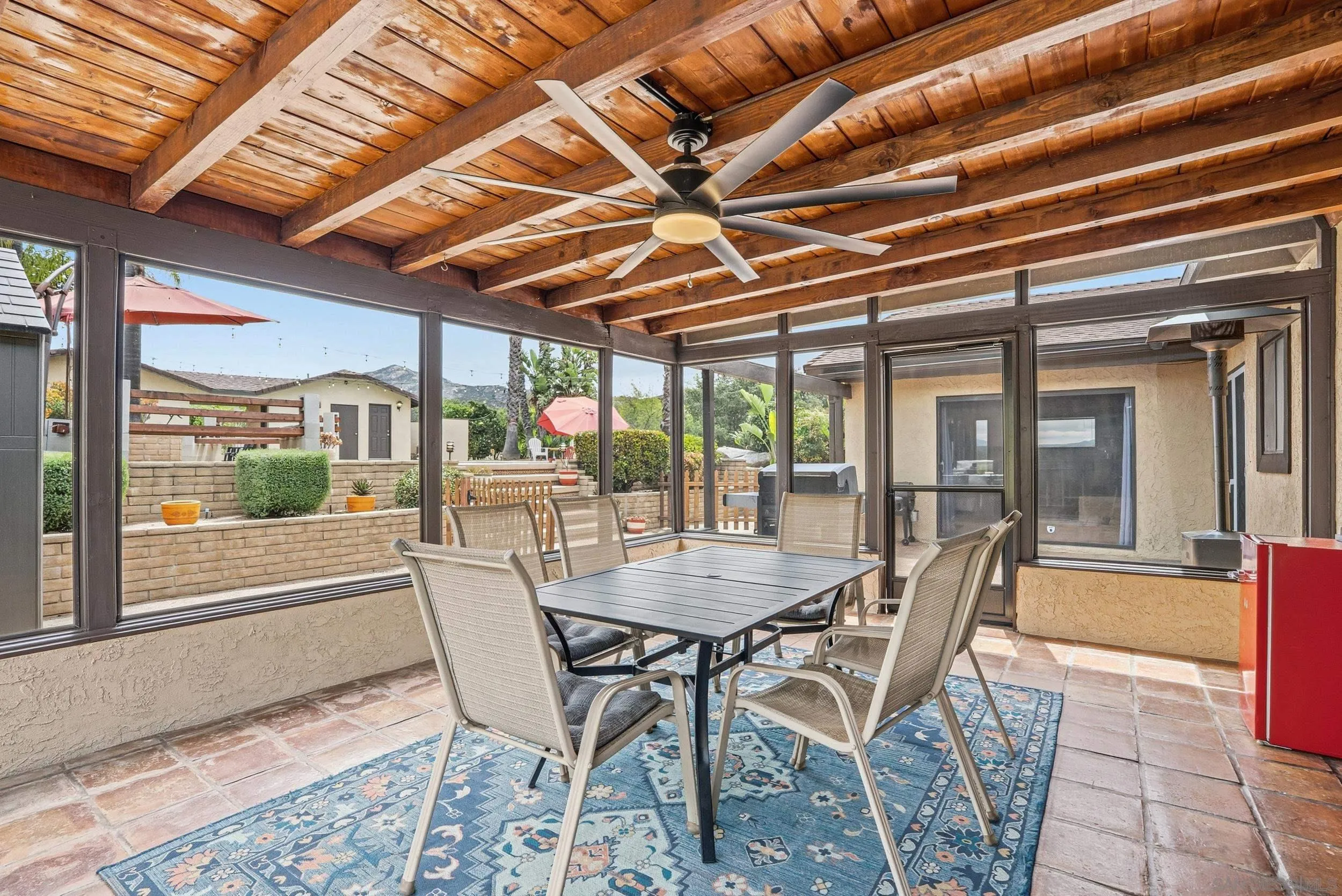 24308 Sargeant Road Ramona, CA 92065 - Photo 16 of 35