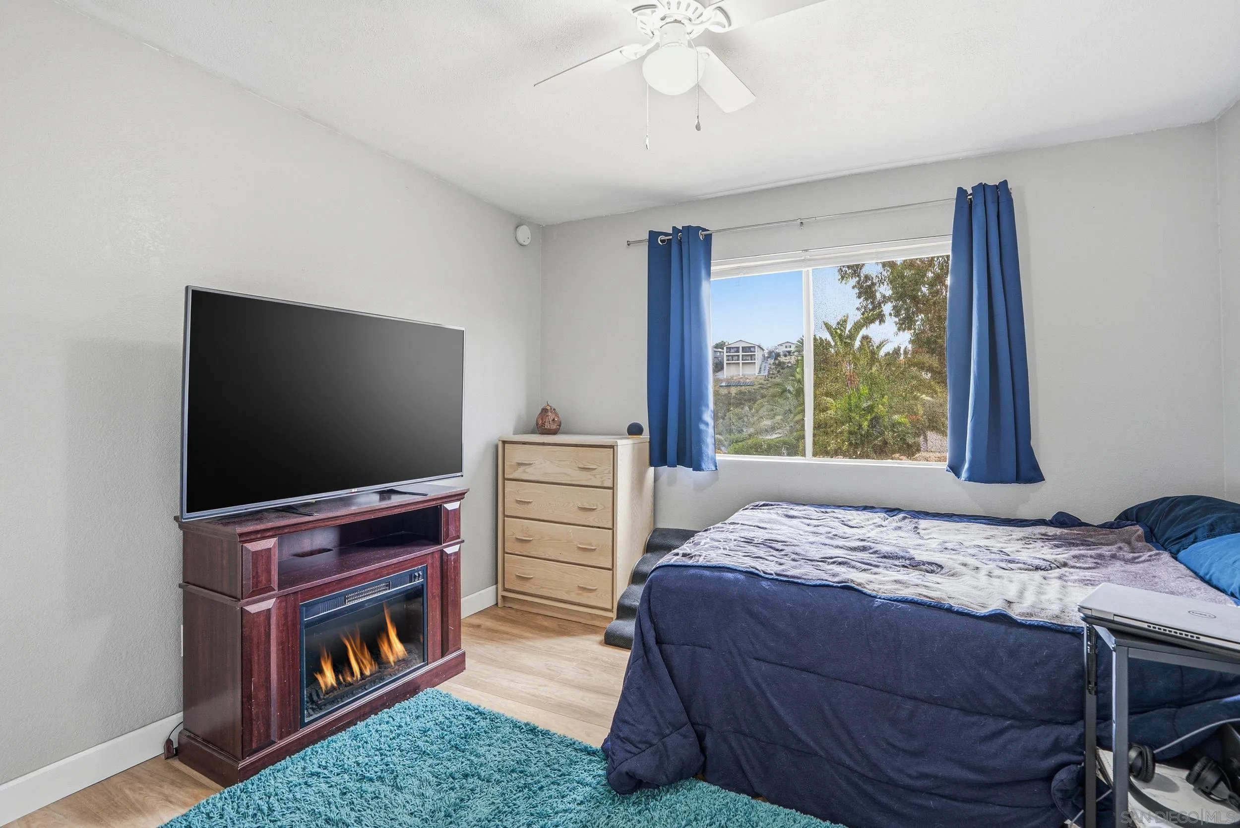 24308 Sargeant Road Ramona, CA 92065 - Photo 21 of 35