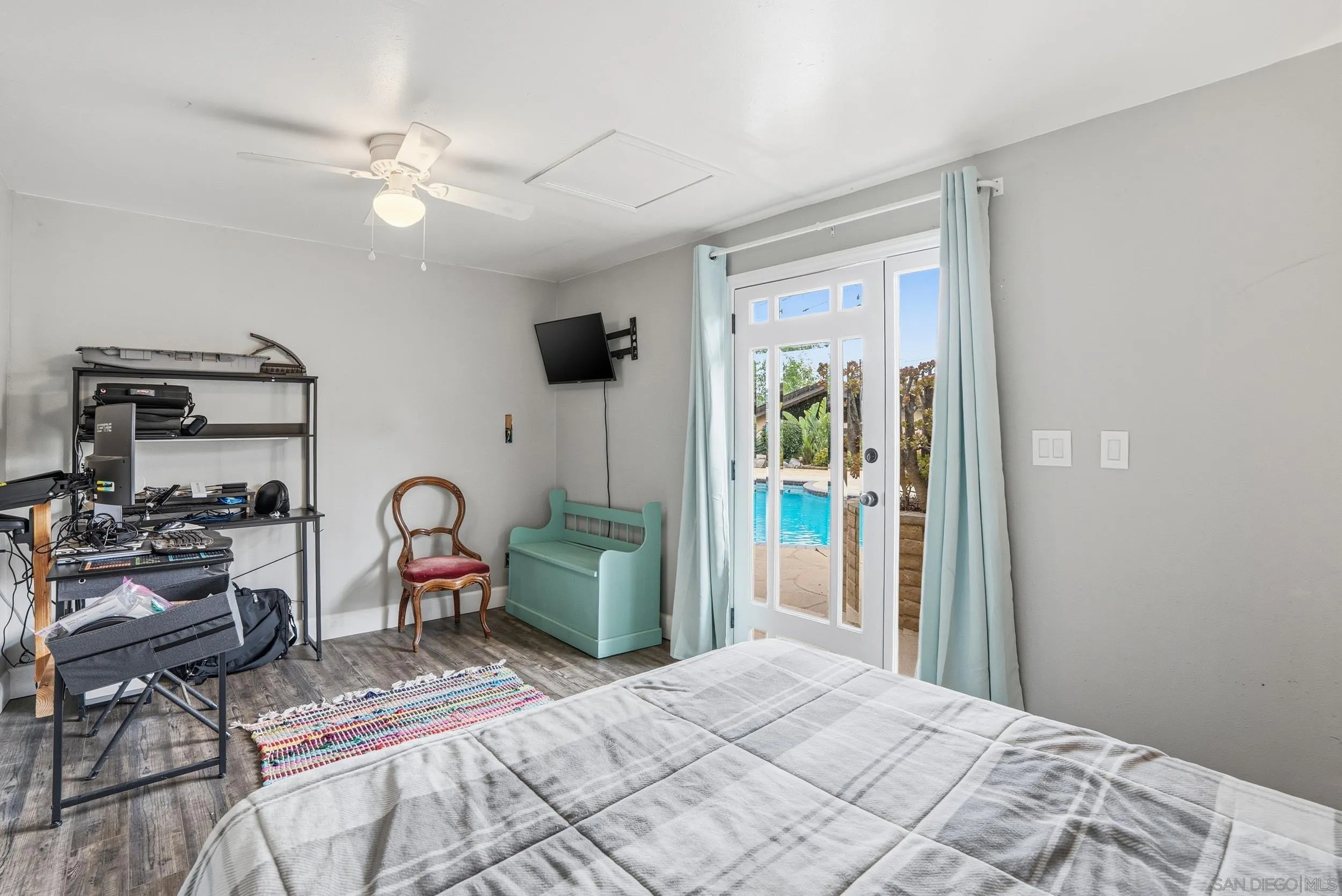 24308 Sargeant Road Ramona, CA 92065 - Photo 22 of 35