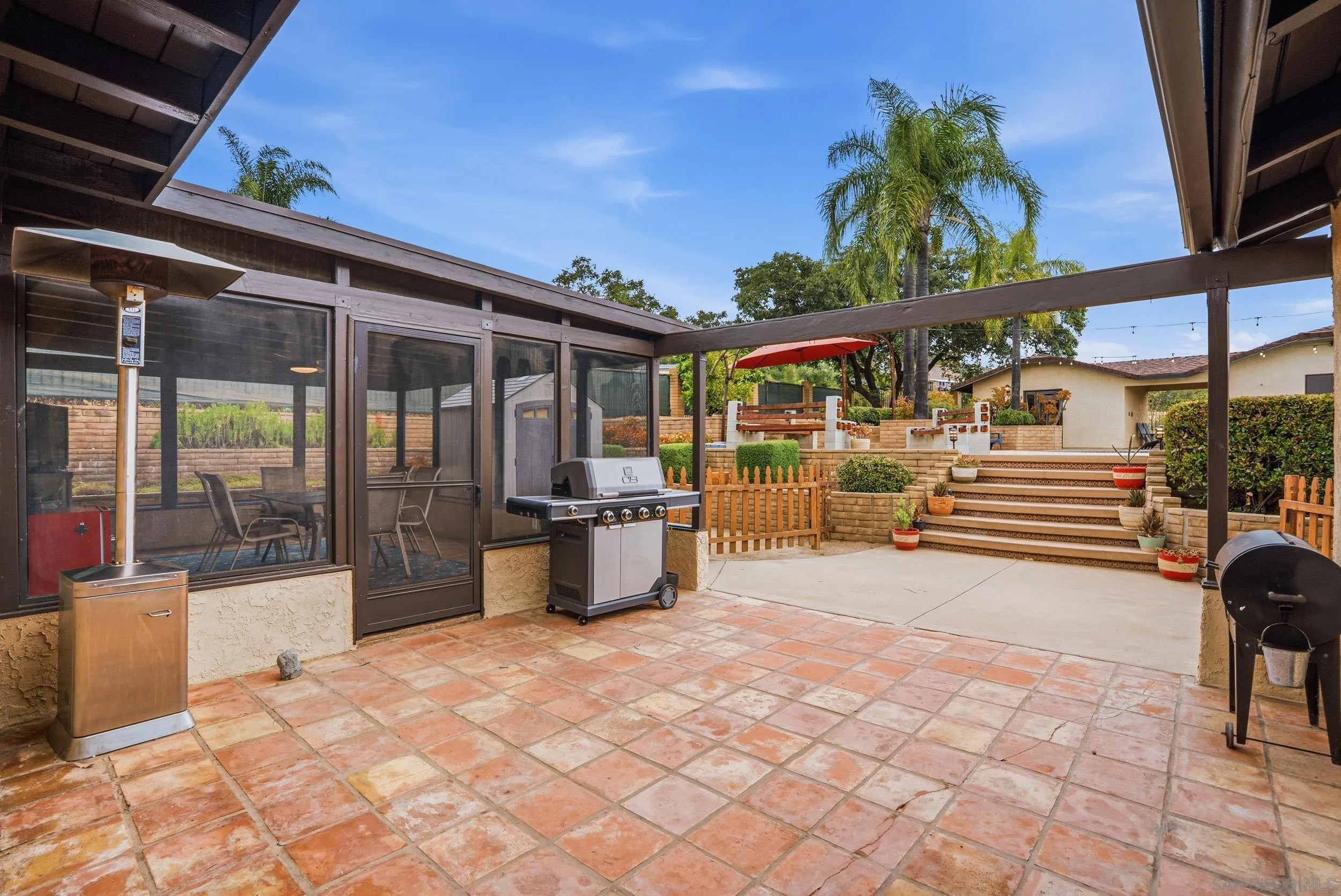 24308 Sargeant Road Ramona, CA 92065 - Photo 23 of 35